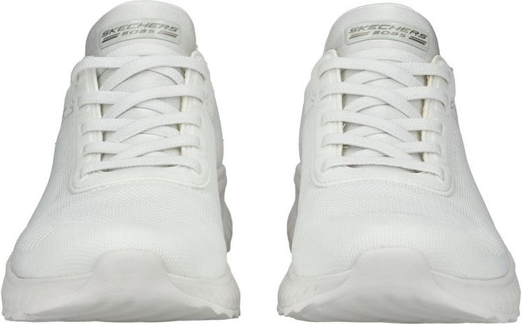 Skechers Skechers Sneaker Sneaker Damen - Wei&szlig; - 1 | SportScheck