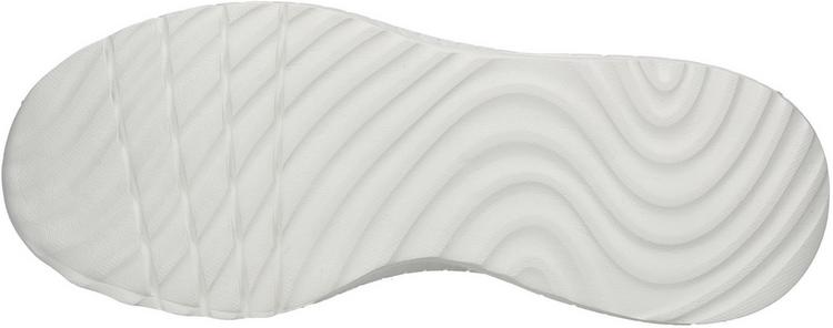 Skechers Skechers Sneaker Sneaker Damen - Wei&szlig; - 2 | SportScheck