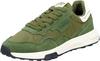 GANT Sneaker Sneaker Herren - Olive