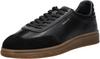 GANT Sneaker Sneaker Herren - Schwarz