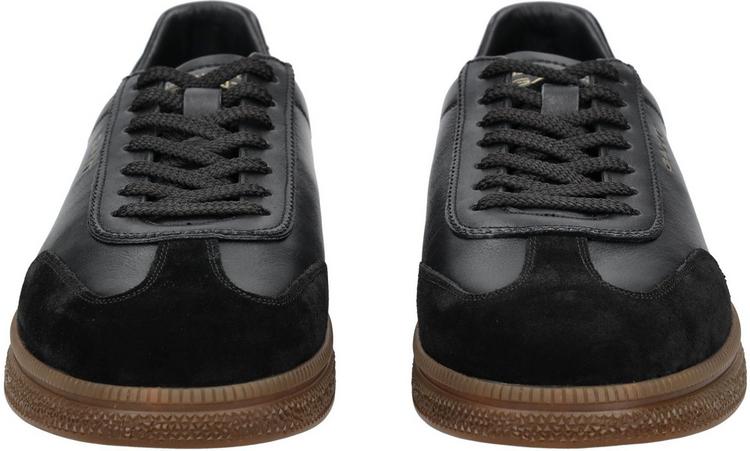 GANT GANT Sneaker Sneaker Herren - Schwarz - 1 | SportScheck