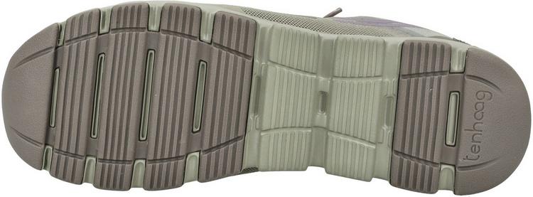 Tenhaag Tenhaag Sneaker Sneaker Damen - Olive - 2 | SportScheck