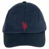 U.S. Polo Assn. Cap Cap Herren - Dunkelblau