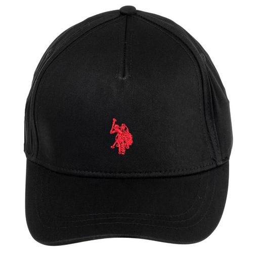 U.S. Polo Assn. Cap Cap Herren