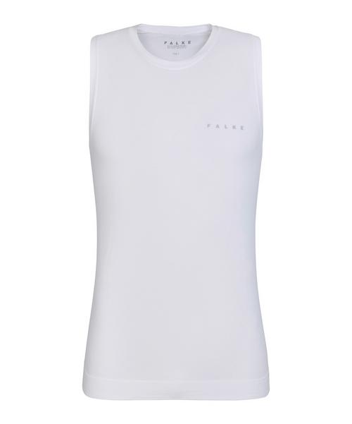 Falke UL C Singlet Regular m Funktionstop Herren