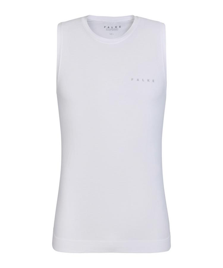 Falke Falke UL C Singlet Regular m Funktionstop Herren - white (2860) - 0 | SportScheck