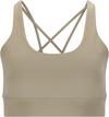 Athlecia Gaby BH Damen - 1313 Laurel Oak