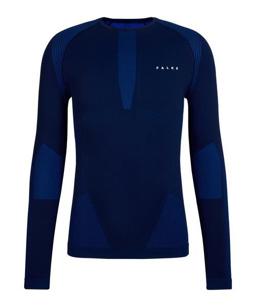 Falke W Longsleeved Shirt Funktionsshirt Herren