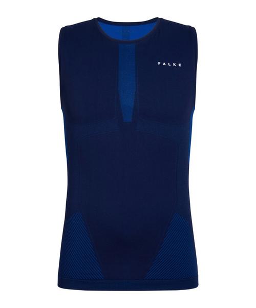 Falke W Singlet m Funktionstop Herren