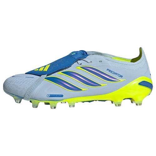 adidas Predator Elite Fold-Over Tongue Fu&szlig;ballschuhe