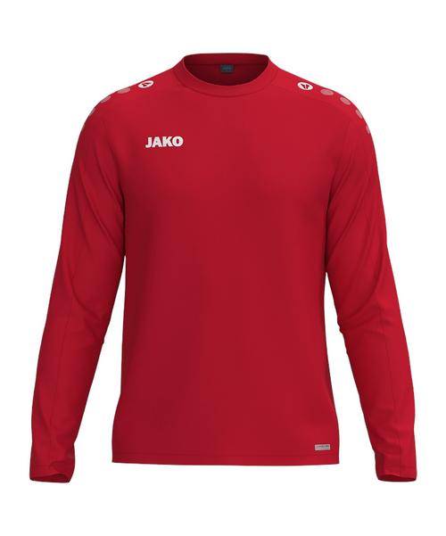JAKO One Sweatshirt Funktionssweatshirt