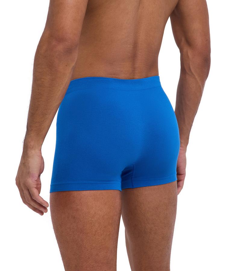 Falke Falke UW Boxer-Briefs Unterhose Herren - mediterran (6060) - 0 | SportScheck