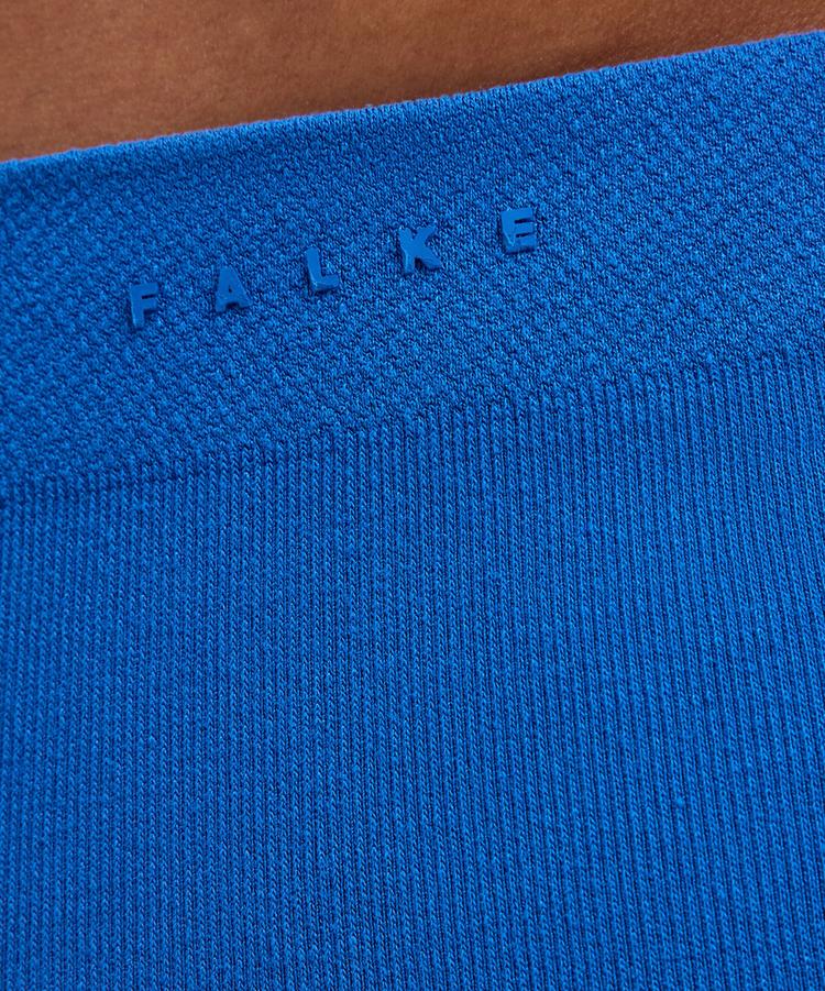 Falke Falke UW Boxer-Briefs Unterhose Herren - mediterran (6060) - 2 | SportScheck