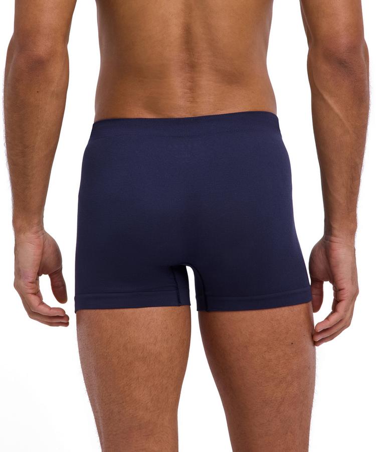 Falke Falke UW Boxer-Briefs Unterhose Herren - midnight (6366) - 0 | SportScheck