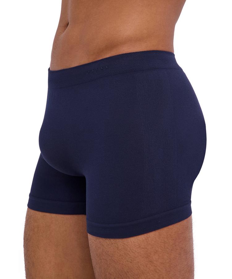 Falke Falke UW Boxer-Briefs Unterhose Herren - midnight (6366) - 3 | SportScheck
