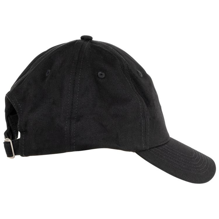 U.S. Polo Assn. U.S. Polo Assn. Cap Cap Herren - Schwarz - 2 | SportScheck