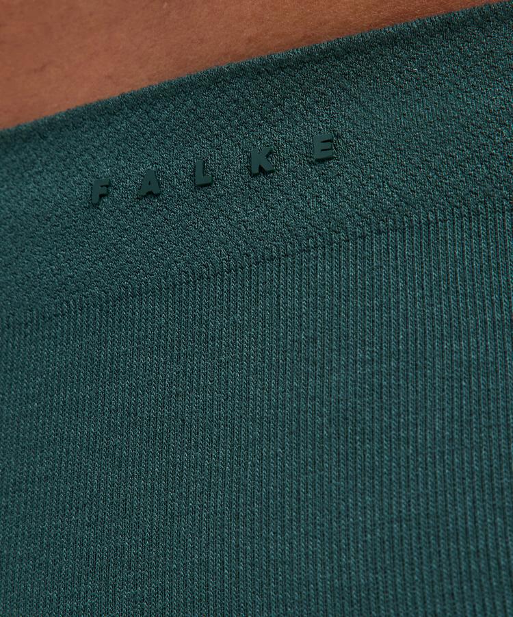 Falke Falke UW Boxer-Briefs Unterhose Herren - hunter green (7441) - 3 | SportScheck