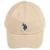 U.S. Polo Assn. Cap Cap Herren - Beige
