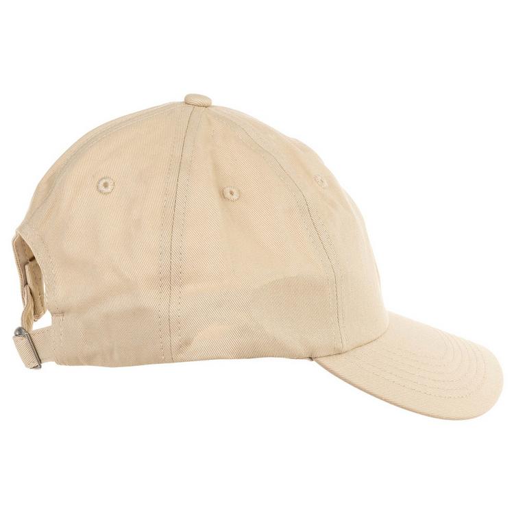 U.S. Polo Assn. U.S. Polo Assn. Cap Cap - Beige - 2 | SportScheck