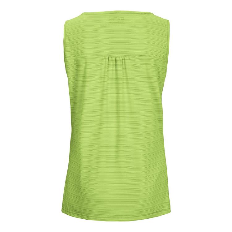 KILLTEC KILLTEC KOS 41 T-Shirt Damen - Apfelgr&uuml;n231 - 0 | SportScheck
