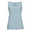 KILLTEC KOS 41 T-Shirt Damen - Blau3030