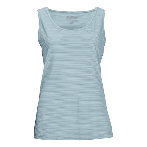 KILLTEC KOS 41 T-Shirt Damen