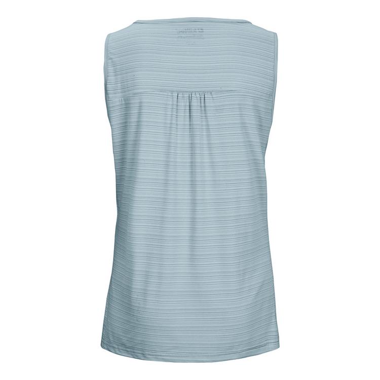 KILLTEC KILLTEC KOS 41 T-Shirt Damen - Blau3030 - 0 | SportScheck