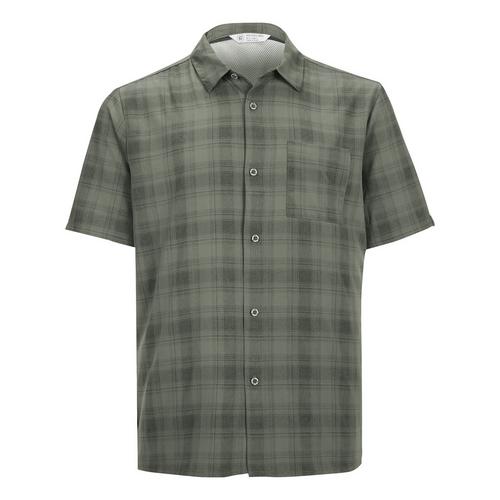 KILLTEC KOS 98 Outdoorhemd Herren