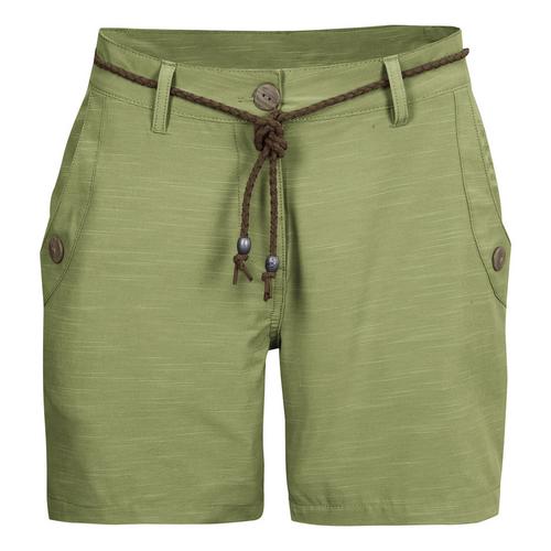 G.I.G.A. DX by killtec Shorts GS 89 WMN SHRTS Funktionsshorts Damen