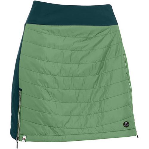 Maul Sport Br&uuml;nnstein XT Outdoorrock Damen