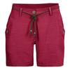 G.I.G.A. DX by killtec Shorts GS 89 WMN SHRTS Funktionsshorts Damen - Pink4713