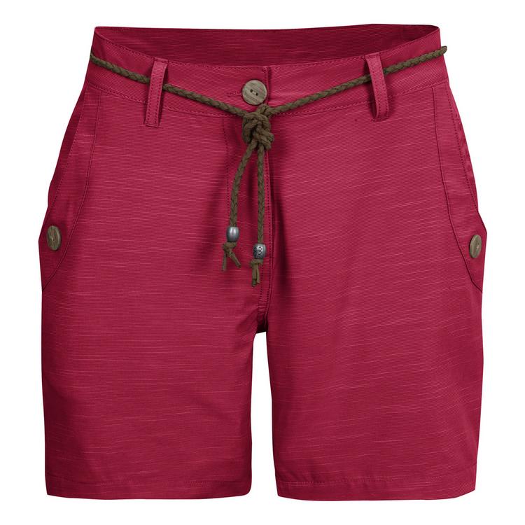G.I.G.A. DX by killtec G.I.G.A. DX by killtec Shorts GS 89 WMN SHRTS Funktionsshorts Damen - Pink4713 - 0 | SportScheck