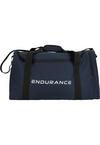 Endurance Lanakila 20L Sporttasche - 2153 Dress Blues