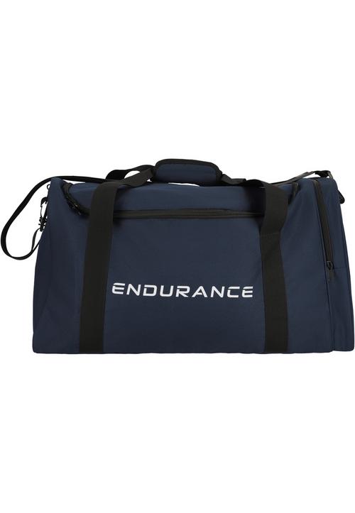 Endurance Lanakila 20L Sporttasche