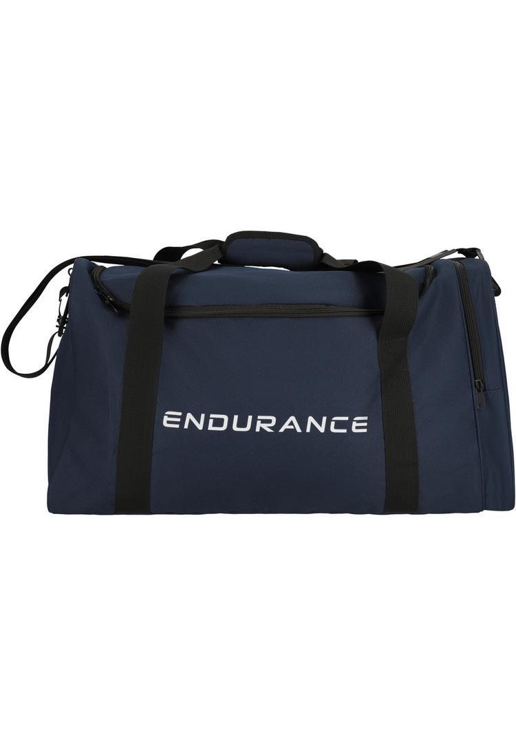 Endurance Endurance Lanakila 20L Sporttasche - 2153 Dress Blues - 0 | SportScheck