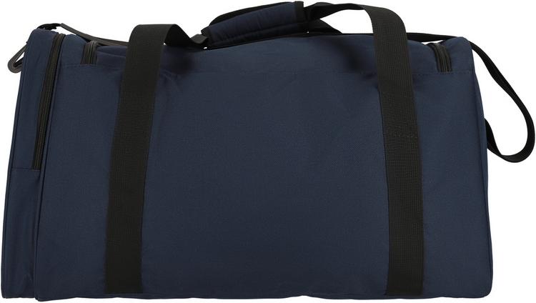 Endurance Endurance Lanakila 20L Sporttasche - 2153 Dress Blues - 0 | SportScheck