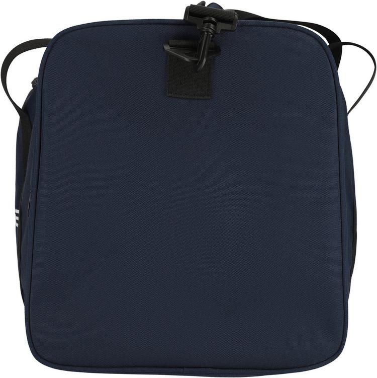 Endurance Endurance Lanakila 20L Sporttasche - 2153 Dress Blues - 0 | SportScheck