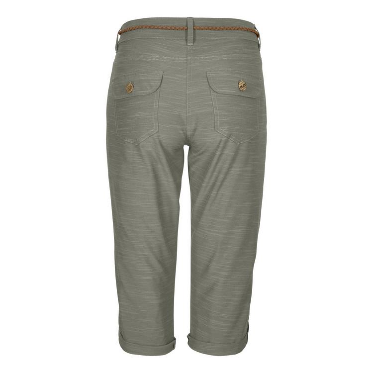 G.I.G.A. DX by killtec G.I.G.A. DX by killtec GS 93 WMN PNTS Funktionsshorts Damen - Oliv1012 - 0 | SportScheck