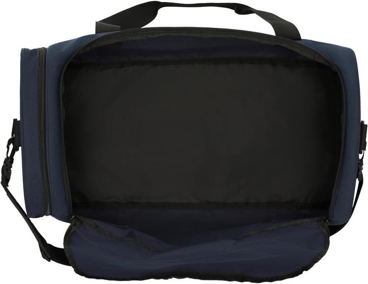 Endurance Endurance Lanakila 20L Sporttasche - 2153 Dress Blues - 1 | SportScheck