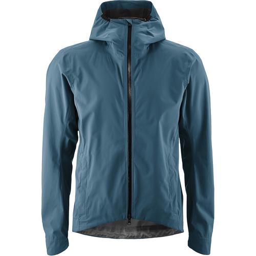 Gonso Save Regenjacke Herren