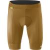 Gonso Piambello Fahrradshorts Herren - Hellbraun8237