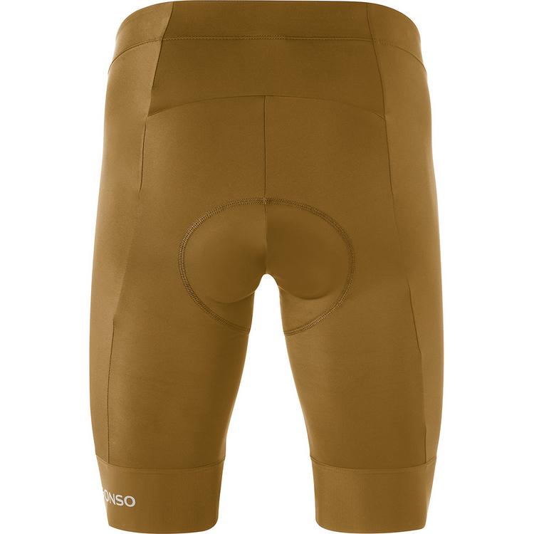 Gonso Gonso Piambello Fahrradshorts Herren - Hellbraun8237 - 0 | SportScheck