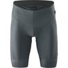 Gonso Sqlab Go Fahrradshorts Herren - Marine3279