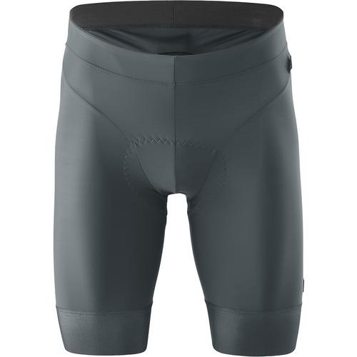 Gonso Sqlab Go Fahrradshorts Herren