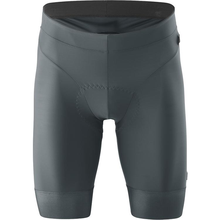 Gonso Gonso Sqlab Go Fahrradshorts Herren - Marine3279 - 0 | SportScheck