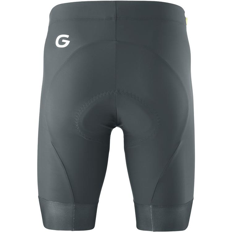 Gonso Gonso Sqlab Go Fahrradshorts Herren - Marine3279 - 0 | SportScheck