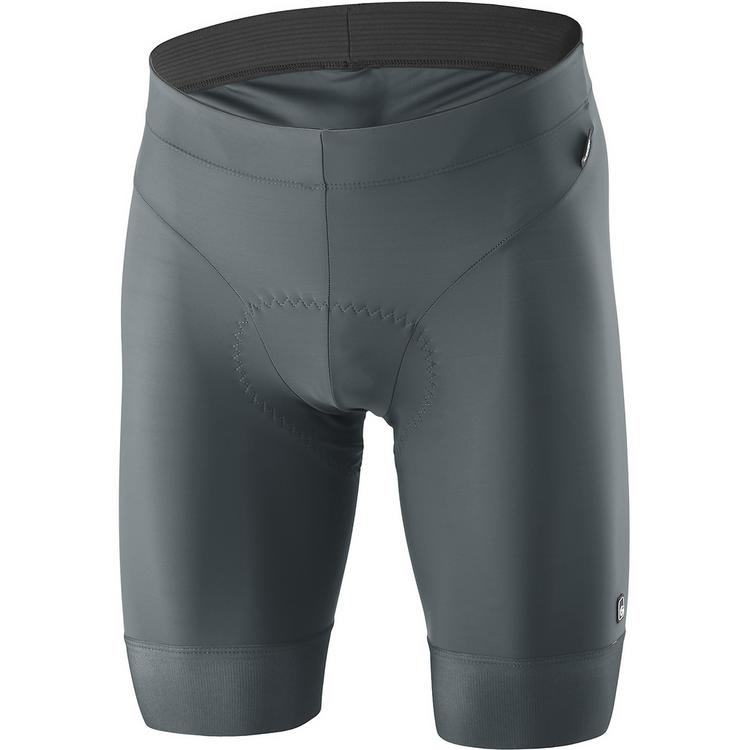 Gonso Gonso Sqlab Go Fahrradshorts Herren - Marine3279 - 1 | SportScheck