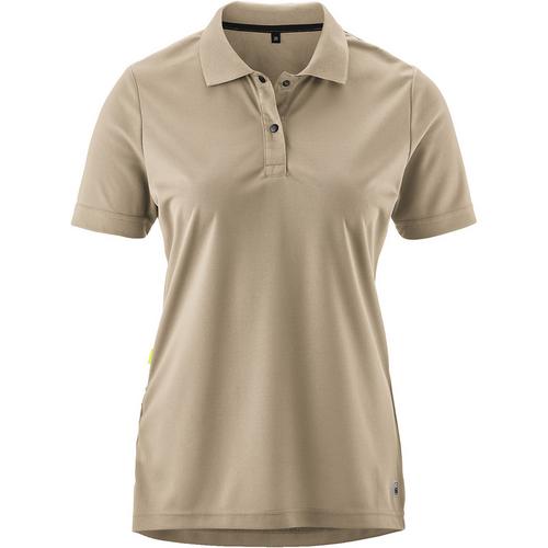 Gonso Pederoa Poloshirt Damen