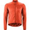 Gonso Campello Fahrradjacke Herren - Rot4592
