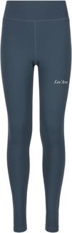 Les'Arcs Aderler Tights Kinder - 3259 Stratified Sea